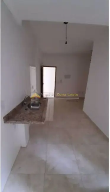 Kitnet com 1 quarto à venda, 38m2 em Vila Guilhermina, São Paulo - SP - imagem 8 Foto 8 de Kitnet com 1 quarto à venda, 38m2 em Vila Guilhermina, São Paulo - SP