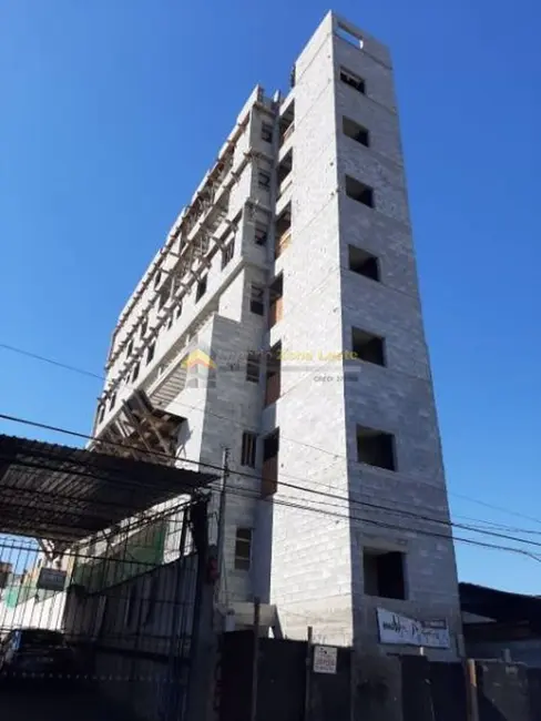 Foto 2 de Kitnet com 2 quartos à venda, 46m2 em Vila Ré, São Paulo - SP