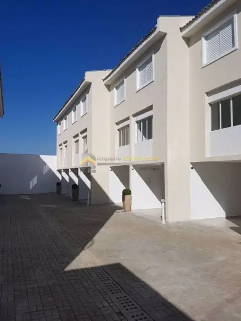 Casa com 3 quartos à venda, 80m2 em Vila Santa Clara, São Paulo - SP - imagem 4 Foto 4 de Casa com 3 quartos à venda, 80m2 em Vila Santa Clara, São Paulo - SP