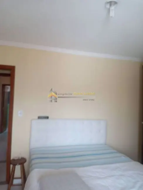 Sobrado com 2 quartos à venda, 125m2 em Jardim Maringá, São Paulo - SP - imagem 3 Foto 3 de Sobrado com 2 quartos à venda, 125m2 em Jardim Maringá, São Paulo - SP