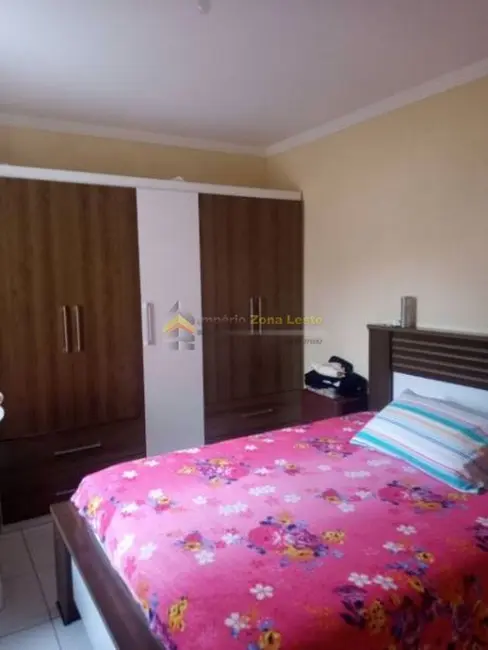 Sobrado com 2 quartos à venda, 125m2 em Jardim Maringá, São Paulo - SP - imagem 7 Foto 7 de Sobrado com 2 quartos à venda, 125m2 em Jardim Maringá, São Paulo - SP