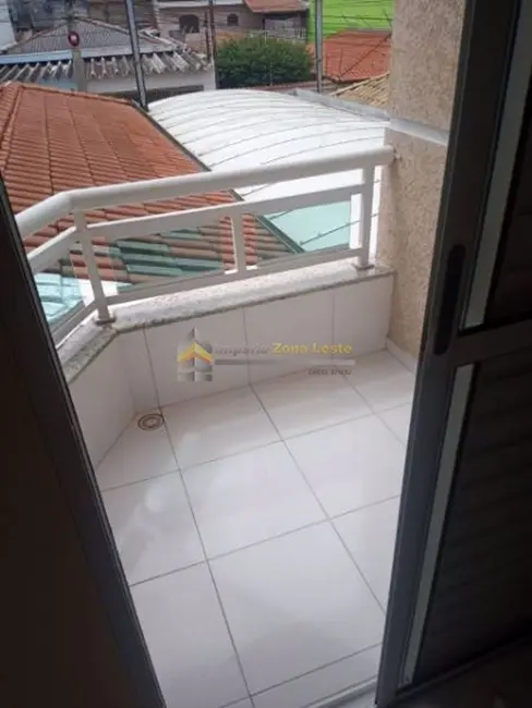 Sobrado com 2 quartos à venda, 125m2 em Jardim Maringá, São Paulo - SP - imagem 4 Foto 4 de Sobrado com 2 quartos à venda, 125m2 em Jardim Maringá, São Paulo - SP