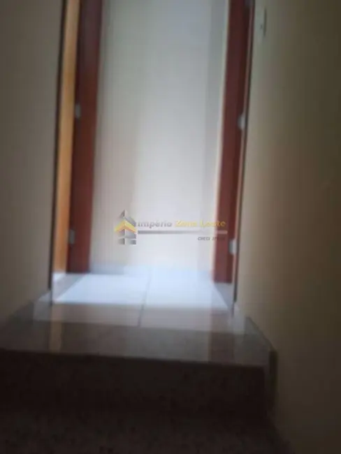 Foto 2 de Sobrado com 2 quartos à venda, 125m2 em Jardim Maringá, São Paulo - SP