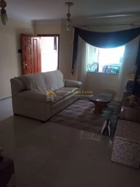 Sobrado com 2 quartos à venda, 125m2 em Jardim Maringá, São Paulo - SP - imagem 9 Foto 9 de Sobrado com 2 quartos à venda, 125m2 em Jardim Maringá, São Paulo - SP