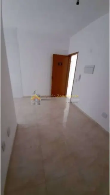Kitnet com 2 quartos à venda, 48m2 em Vila Guilhermina, São Paulo - SP - imagem 5 Foto 5 de Kitnet com 2 quartos à venda, 48m2 em Vila Guilhermina, São Paulo - SP