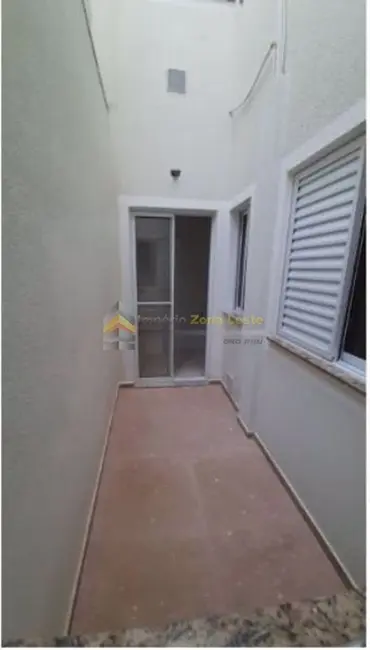 Kitnet com 2 quartos à venda, 48m2 em Vila Guilhermina, São Paulo - SP - imagem 8 Foto 8 de Kitnet com 2 quartos à venda, 48m2 em Vila Guilhermina, São Paulo - SP