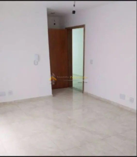 Foto 7 de Apartamento com 1 quarto à venda, 30m2 em Cidade Patriarca, São Paulo - SP