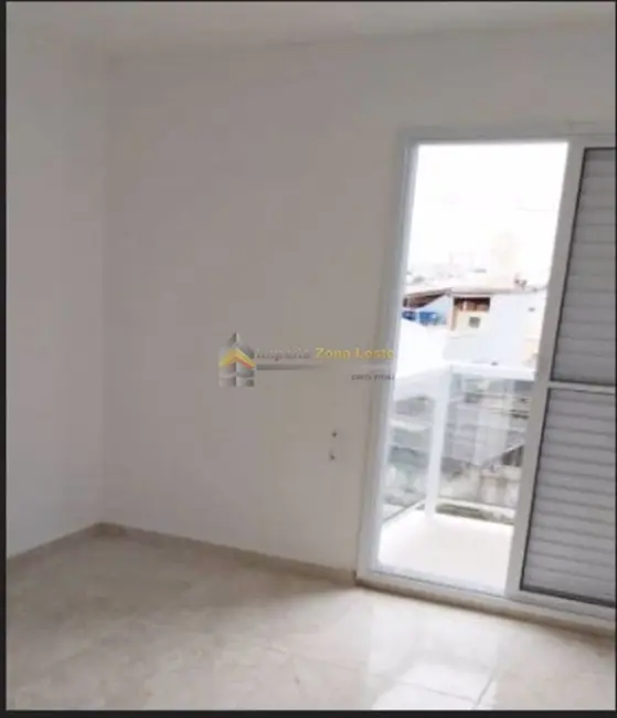 Foto 6 de Apartamento com 1 quarto à venda, 30m2 em Cidade Patriarca, São Paulo - SP