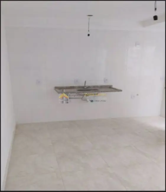 Foto 9 de Apartamento com 1 quarto à venda, 30m2 em Cidade Patriarca, São Paulo - SP