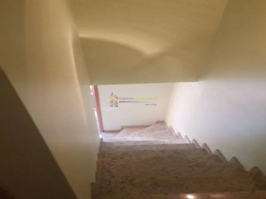 Sobrado com 2 quartos à venda, 57m2 em Vila Mesquita, São Paulo - SP - imagem 8 Foto 8 de Sobrado com 2 quartos à venda, 57m2 em Vila Mesquita, São Paulo - SP