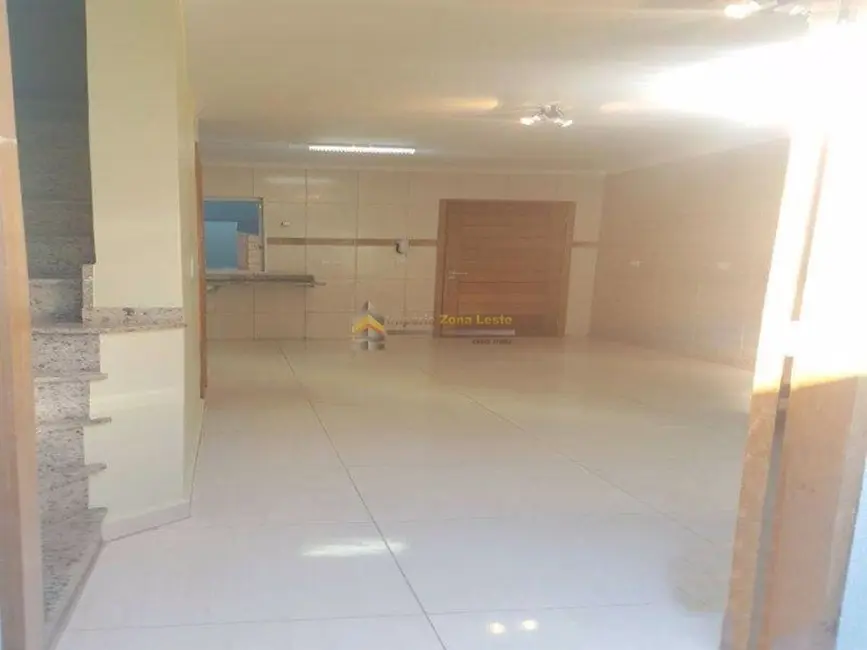 Sobrado com 2 quartos à venda, 57m2 em Vila Mesquita, São Paulo - SP - imagem 9 Foto 9 de Sobrado com 2 quartos à venda, 57m2 em Vila Mesquita, São Paulo - SP