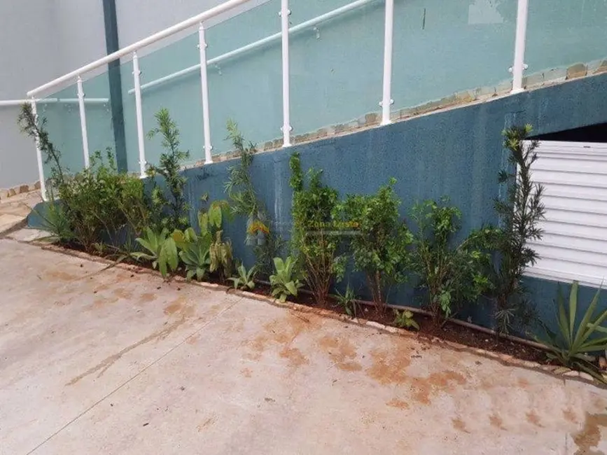 Sobrado com 2 quartos à venda, 57m2 em Vila Mesquita, São Paulo - SP - imagem 1 Foto 1 de Sobrado com 2 quartos à venda, 57m2 em Vila Mesquita, São Paulo - SP