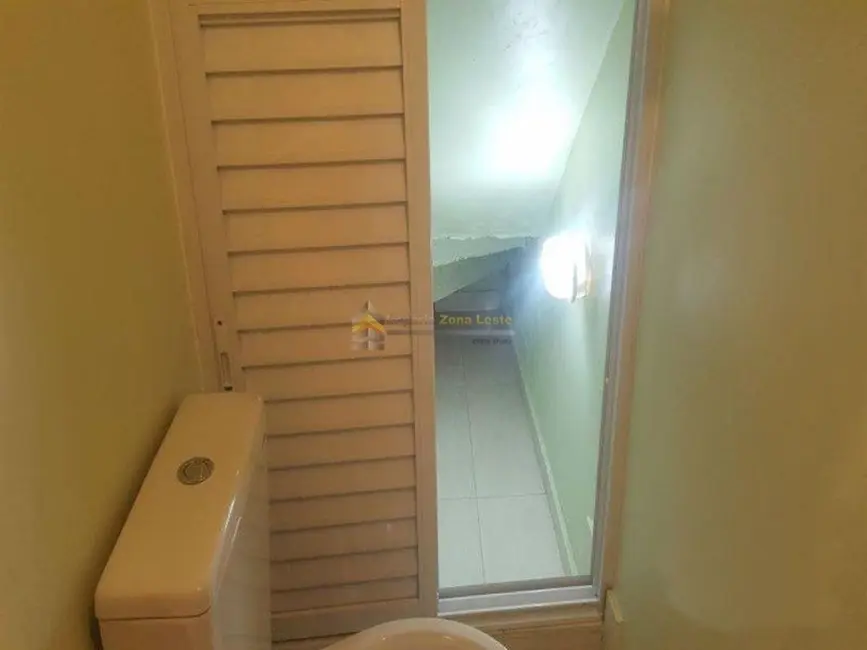 Sobrado com 2 quartos à venda, 57m2 em Vila Mesquita, São Paulo - SP - imagem 7 Foto 7 de Sobrado com 2 quartos à venda, 57m2 em Vila Mesquita, São Paulo - SP