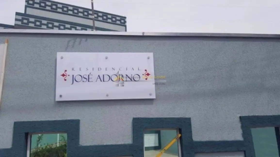 Sobrado com 2 quartos à venda, 57m2 em Vila Mesquita, São Paulo - SP - imagem 6 Foto 6 de Sobrado com 2 quartos à venda, 57m2 em Vila Mesquita, São Paulo - SP