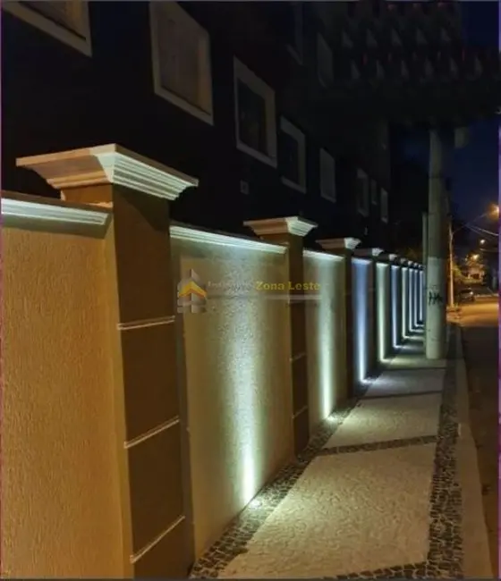 Foto 6 de Kitnet com 2 quartos à venda, 40m2 em Jardim Coimbra, São Paulo - SP