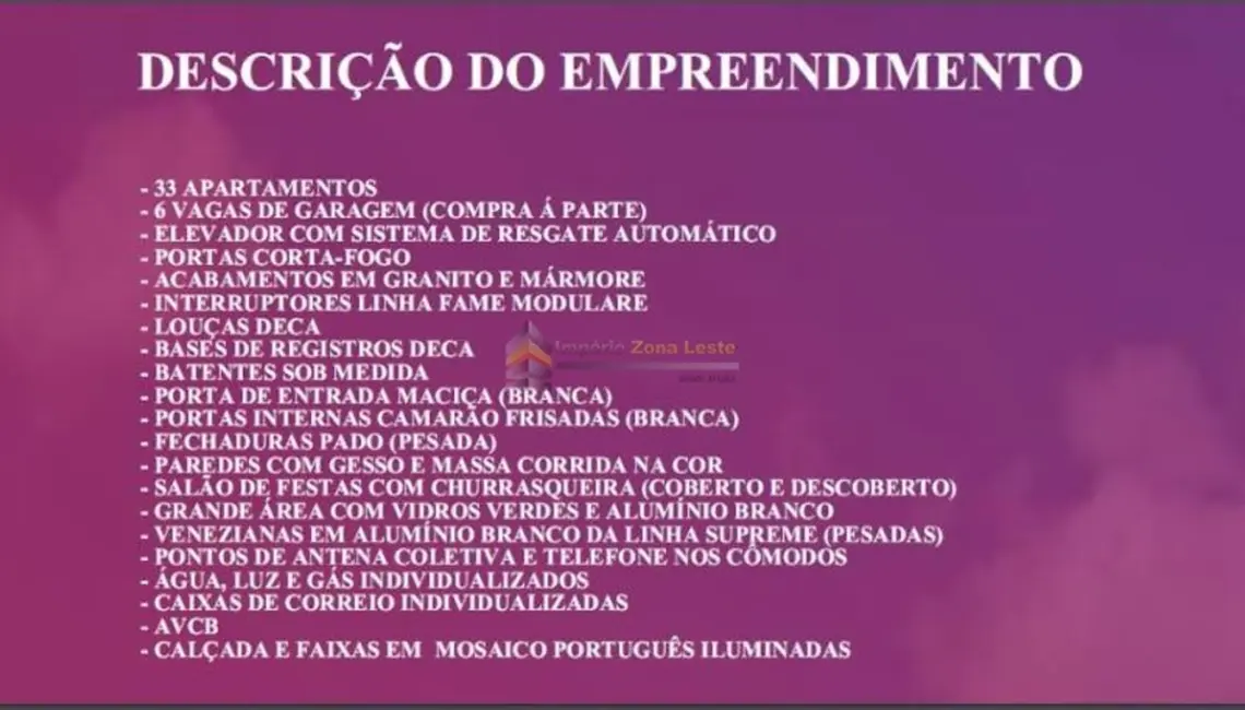 Foto 7 de Kitnet com 2 quartos à venda, 40m2 em Jardim Coimbra, São Paulo - SP