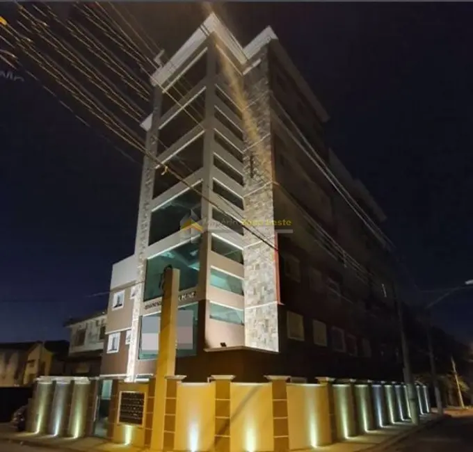 Foto 9 de Kitnet com 2 quartos à venda, 40m2 em Jardim Coimbra, São Paulo - SP