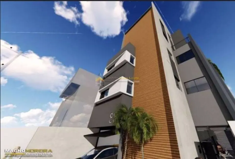 Kitnet com 2 quartos à venda, 35m2 em Vila Granada, São Paulo - SP - imagem 4 Foto 4 de Kitnet com 2 quartos à venda, 35m2 em Vila Granada, São Paulo - SP