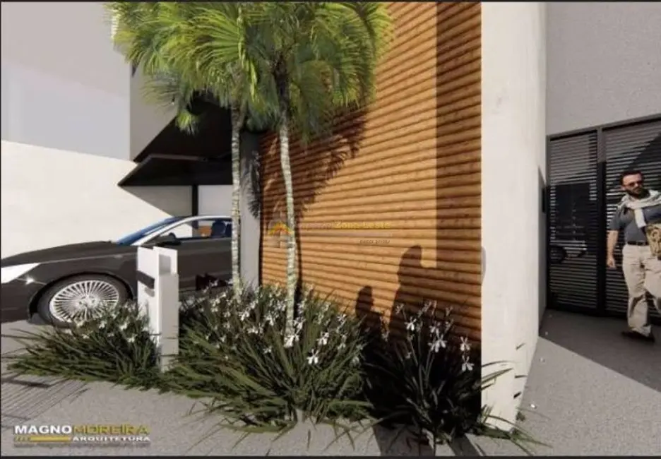 Kitnet com 2 quartos à venda, 41m2 em Vila Granada, São Paulo - SP - imagem 4 Foto 4 de Kitnet com 2 quartos à venda, 41m2 em Vila Granada, São Paulo - SP