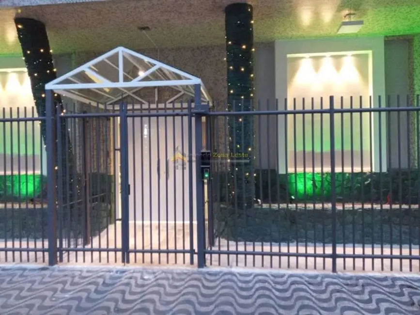 Kitnet com 1 quarto à venda, 34m2 em Liberdade, São Paulo - SP - imagem 1 Foto 1 de Kitnet com 1 quarto à venda, 34m2 em Liberdade, São Paulo - SP