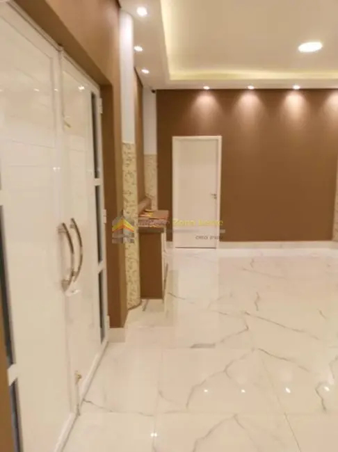 Kitnet com 1 quarto à venda, 34m2 em Liberdade, São Paulo - SP - imagem 6 Foto 6 de Kitnet com 1 quarto à venda, 34m2 em Liberdade, São Paulo - SP