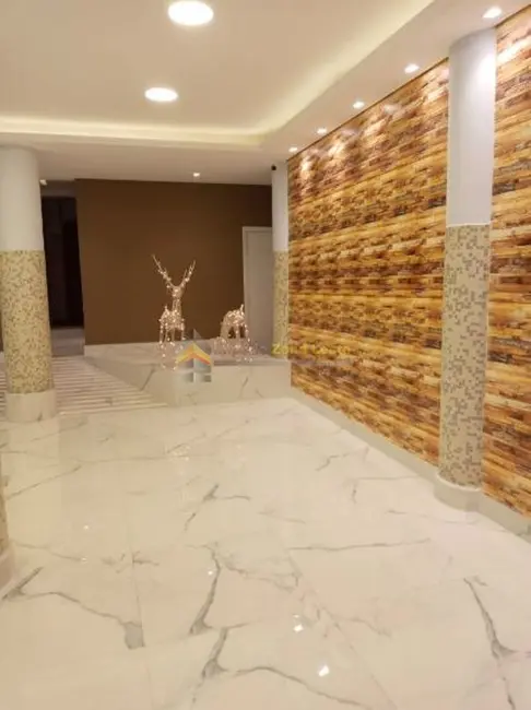 Kitnet com 1 quarto à venda, 34m2 em Liberdade, São Paulo - SP - imagem 5 Foto 5 de Kitnet com 1 quarto à venda, 34m2 em Liberdade, São Paulo - SP