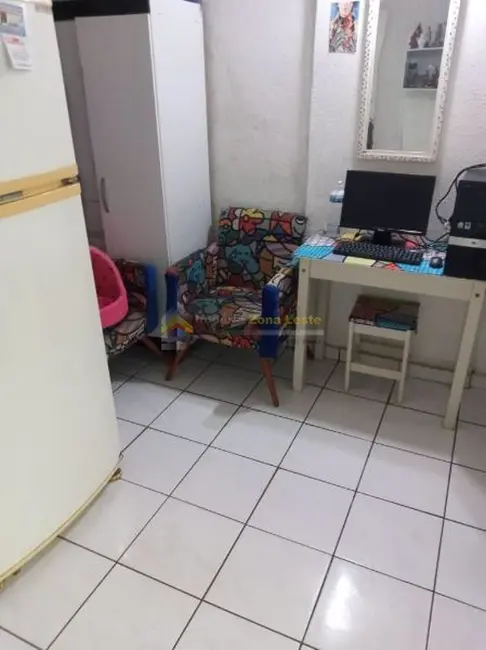 Kitnet com 1 quarto à venda, 34m2 em Liberdade, São Paulo - SP - imagem 8 Foto 8 de Kitnet com 1 quarto à venda, 34m2 em Liberdade, São Paulo - SP