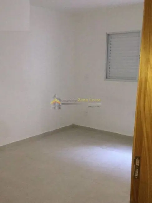 Foto 9 de Kitnet com 2 quartos à venda, 39m2 em Penha de França, São Paulo - SP