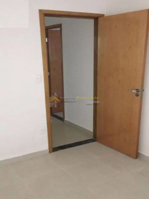 Foto 8 de Kitnet com 2 quartos à venda, 39m2 em Penha de França, São Paulo - SP