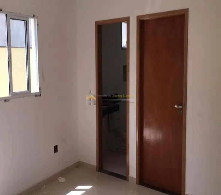 Foto 7 de Kitnet com 2 quartos à venda, 39m2 em Penha de França, São Paulo - SP