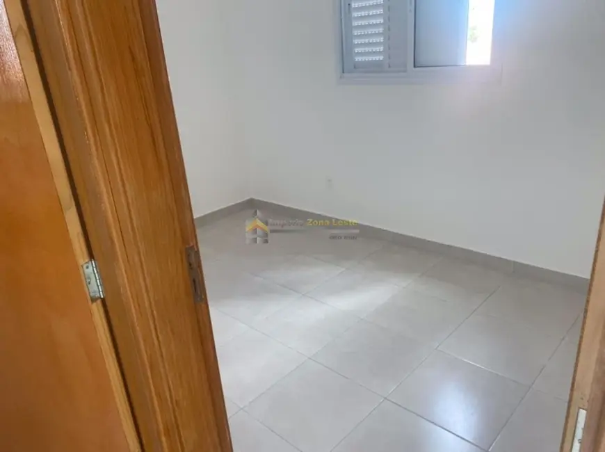 Foto 5 de Kitnet com 2 quartos à venda, 39m2 em Penha de França, São Paulo - SP