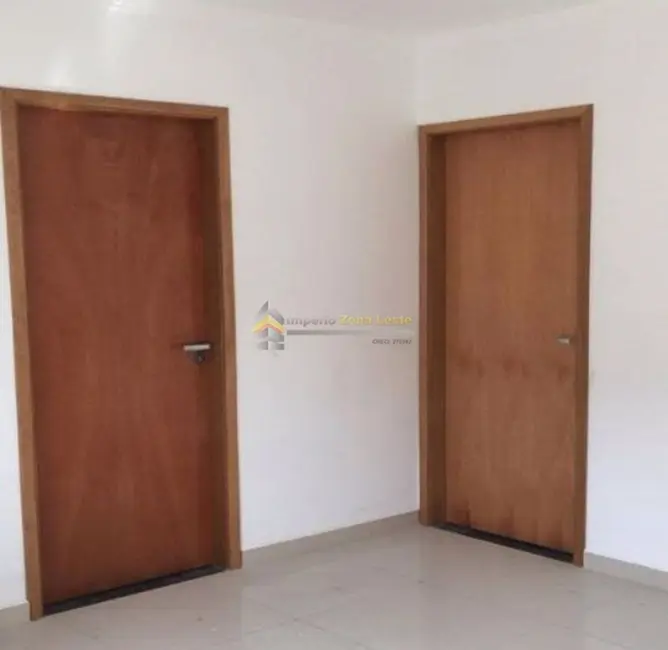 Foto 4 de Kitnet com 2 quartos à venda, 39m2 em Penha de França, São Paulo - SP