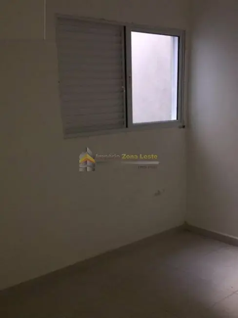 Foto 6 de Kitnet com 2 quartos à venda, 39m2 em Penha de França, São Paulo - SP