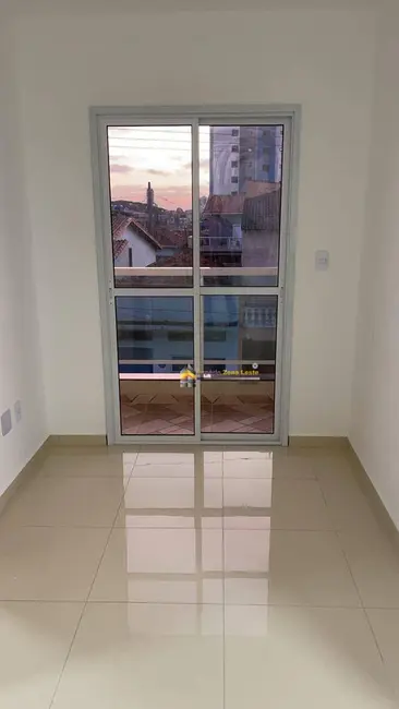 Foto 8 de Kitnet com 2 quartos à venda, 40m2 em Vila Santana, São Paulo - SP