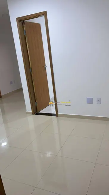 Foto 5 de Kitnet com 2 quartos à venda, 40m2 em Vila Santana, São Paulo - SP