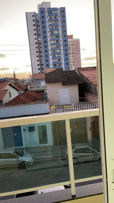 Foto 9 de Kitnet com 2 quartos à venda, 40m2 em Vila Santana, São Paulo - SP