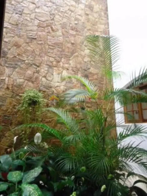 Foto 3 de Sobrado com 3 quartos à venda, 500m2 em Vila Ré, São Paulo - SP