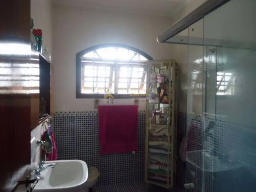 Foto 6 de Sobrado com 3 quartos à venda, 500m2 em Vila Ré, São Paulo - SP