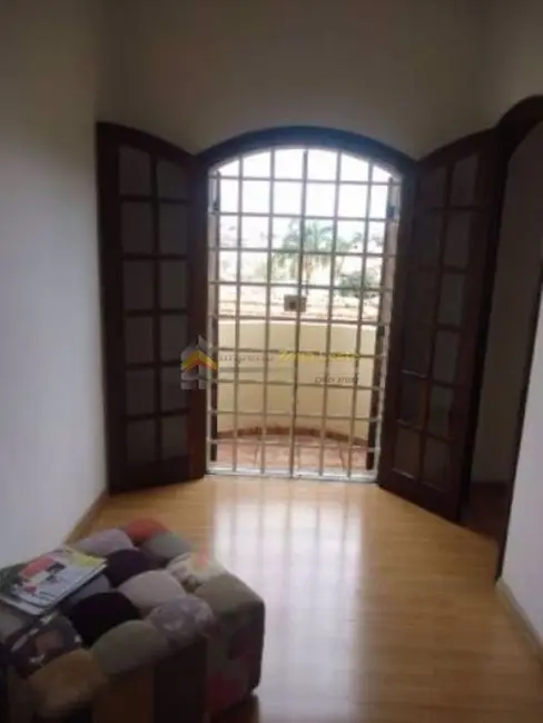 Foto 9 de Sobrado com 3 quartos à venda, 500m2 em Vila Ré, São Paulo - SP