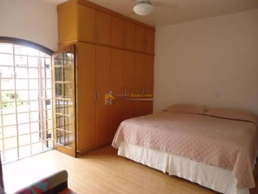 Foto 7 de Sobrado com 3 quartos à venda, 500m2 em Vila Ré, São Paulo - SP