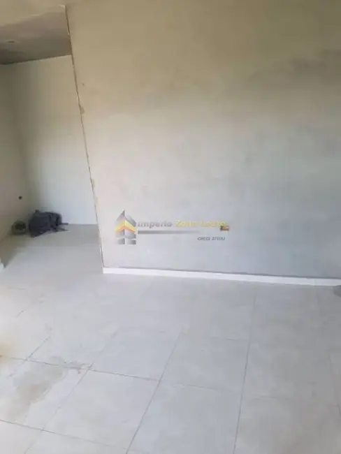 Sobrado com 2 quartos à venda, 80m2 em Cidade Líder, São Paulo - SP - imagem 3 Foto 3 de Sobrado com 2 quartos à venda, 80m2 em Cidade Líder, São Paulo - SP