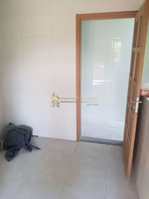 Sobrado com 2 quartos à venda, 80m2 em Cidade Líder, São Paulo - SP - imagem 6 Foto 6 de Sobrado com 2 quartos à venda, 80m2 em Cidade Líder, São Paulo - SP