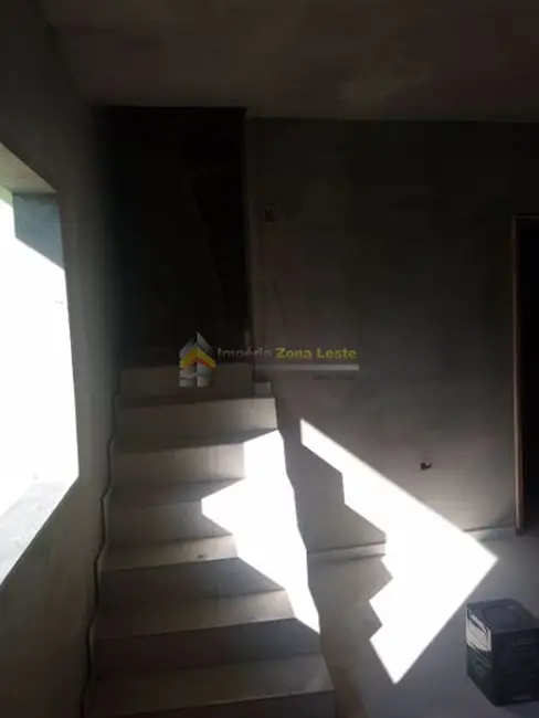 Sobrado com 2 quartos à venda, 80m2 em Cidade Líder, São Paulo - SP - imagem 4 Foto 4 de Sobrado com 2 quartos à venda, 80m2 em Cidade Líder, São Paulo - SP