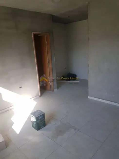 Sobrado com 2 quartos à venda, 80m2 em Cidade Líder, São Paulo - SP - imagem 2 Foto 2 de Sobrado com 2 quartos à venda, 80m2 em Cidade Líder, São Paulo - SP