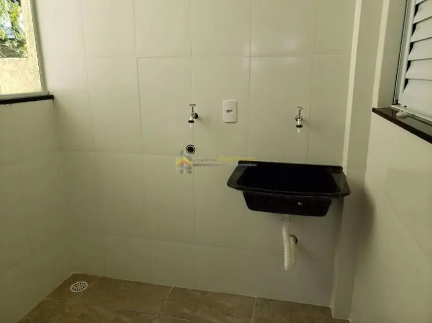 Kitnet com 2 quartos à venda, 43m2 em Cidade Antônio Estevão de Carvalho, São Paulo - SP - imagem 8 Foto 8 de Kitnet com 2 quartos à venda, 43m2 em Cidade Antônio Estevão de Carvalho, São Paulo - SP