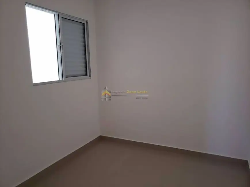 Kitnet com 2 quartos à venda, 43m2 em Cidade Antônio Estevão de Carvalho, São Paulo - SP - imagem 6 Foto 6 de Kitnet com 2 quartos à venda, 43m2 em Cidade Antônio Estevão de Carvalho, São Paulo - SP