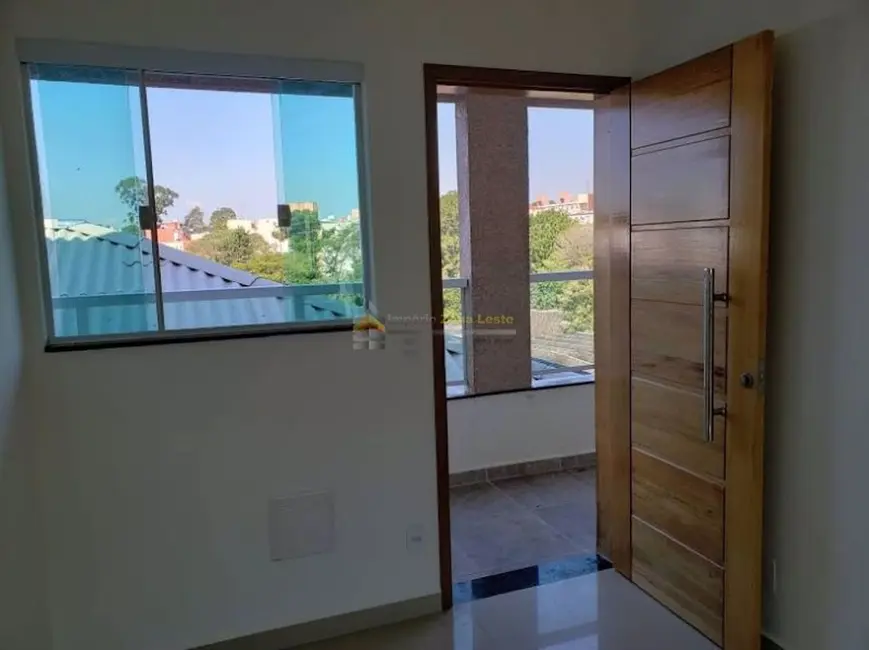 Kitnet com 2 quartos à venda, 43m2 em Cidade Antônio Estevão de Carvalho, São Paulo - SP - imagem 5 Foto 5 de Kitnet com 2 quartos à venda, 43m2 em Cidade Antônio Estevão de Carvalho, São Paulo - SP