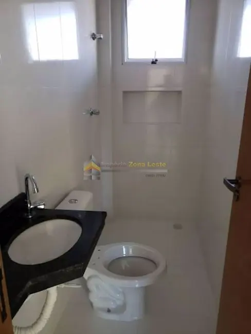 Kitnet com 2 quartos à venda, 43m2 em Cidade Antônio Estevão de Carvalho, São Paulo - SP - imagem 7 Foto 7 de Kitnet com 2 quartos à venda, 43m2 em Cidade Antônio Estevão de Carvalho, São Paulo - SP