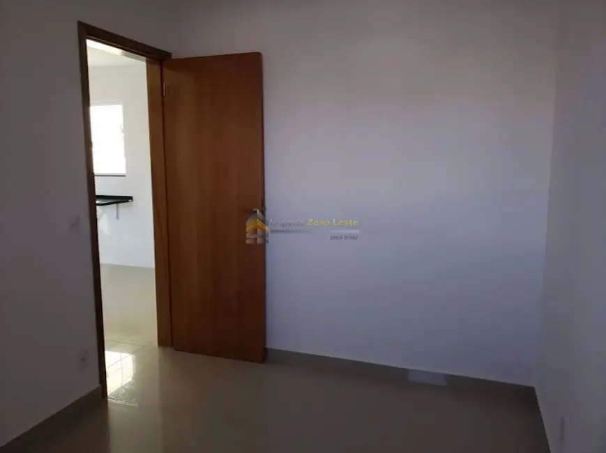 Kitnet com 2 quartos à venda, 43m2 em Cidade Antônio Estevão de Carvalho, São Paulo - SP - imagem 4 Foto 4 de Kitnet com 2 quartos à venda, 43m2 em Cidade Antônio Estevão de Carvalho, São Paulo - SP
