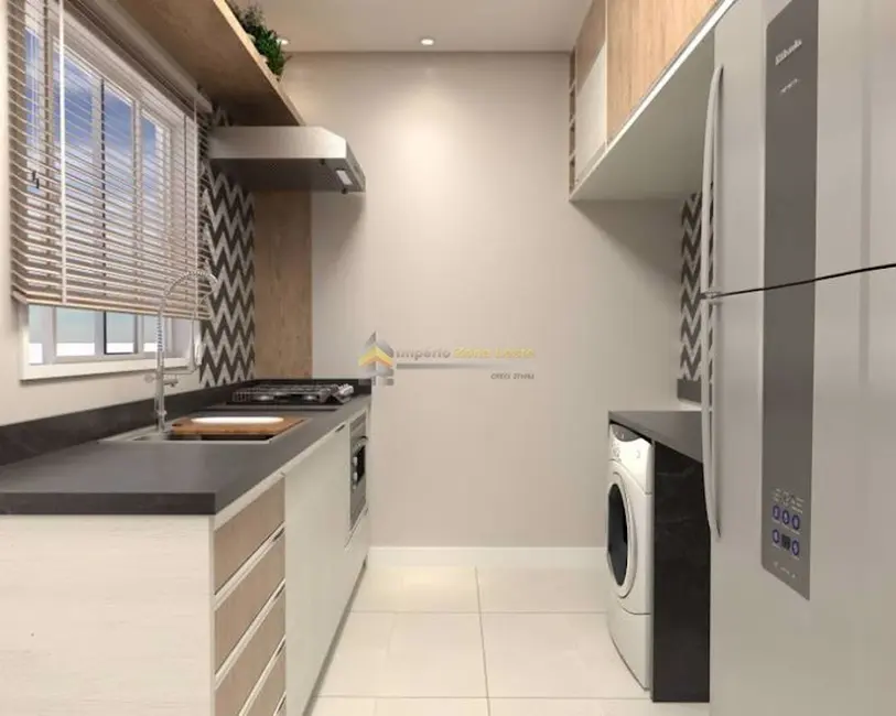 Kitnet com 2 quartos à venda, 49m2 em Vila Ré, São Paulo - SP - imagem 1 Foto 1 de Kitnet com 2 quartos à venda, 49m2 em Vila Ré, São Paulo - SP